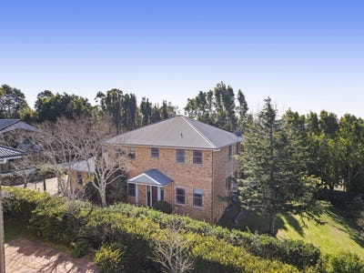 /international/au/house-2-25-warana-avenue-mount-lofty-qld-148492312/?lang=zh-tw