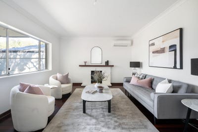 /international/au/15-rosalie-street-shenton-park-wa-151384832/