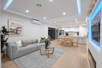 /international/au/3-higgs-road-derrimut-vic-152355688/