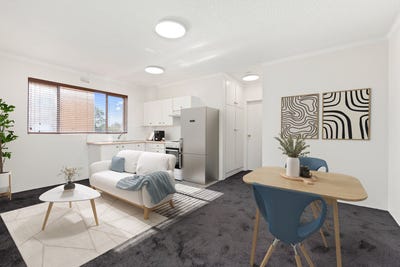 /international/au/4-10-harvard-street-gladesville-nsw-148418124/