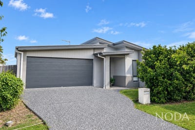 /international/au/49-mount-barney-crescent-park-ridge-qld-152624236/