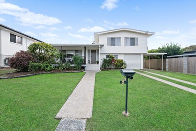 /international/au/4-naish-avenue-mount-pleasant-qld-148521428/?lang=zh-tw