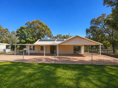 /international/au/373-kelvin-road-orange-grove-wa-151412732/