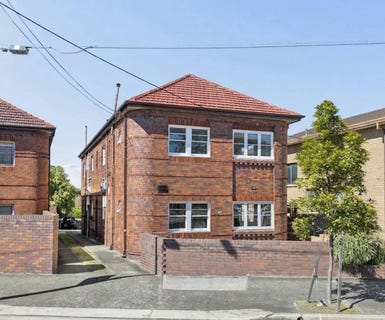 /international/au/1-4-16a-liverpool-road-summer-hill-nsw-152515400/