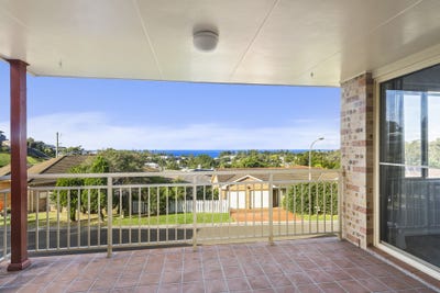 /international/au/unit-1-5-coryule-place-kiama-nsw-151359100/