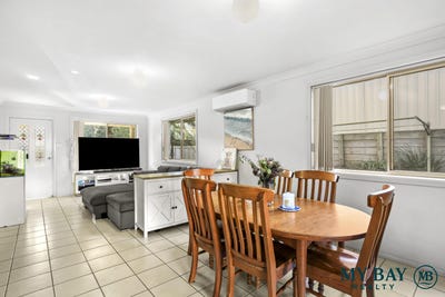/international/au/10-bungwall-close-anna-bay-nsw-151455204/