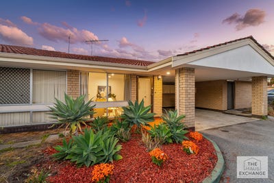 /international/au/8-151-wanneroo-road-tuart-hill-wa-152613632/