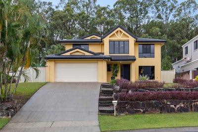 /international/au/50-waterford-place-bridgeman-downs-qld-151210828/