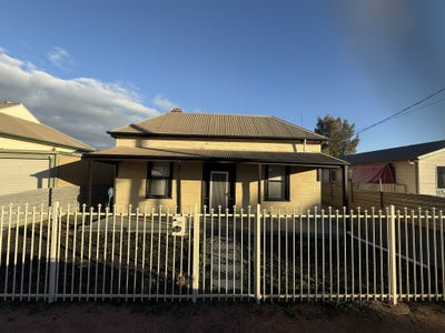 /international/au/11-may-st-port-pirie-sa-137161070/?lang=zh-cn