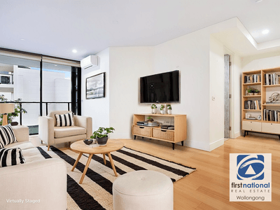 /international/au/504-53-61-crown-street-wollongong-nsw-148726260/?lang=it