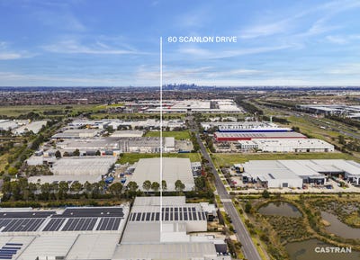 /international/au/60-scanlon-drive-epping-vic-504911404/?lang=zh-tw