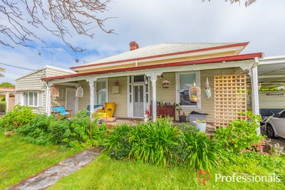 /international/au/47-bath-street-manjimup-wa-152648964/