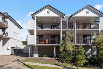 /international/au/13-14-taunton-street-annerley-qld-151488660/