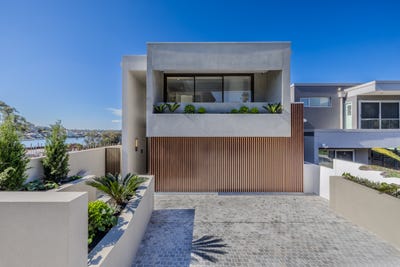 /international/au/10-bay-road-russell-lea-nsw-151000408/