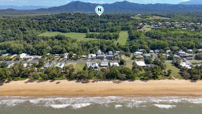 /international/au/unit-15-55-57-reid-road-wongaling-beach-qld-152005204/