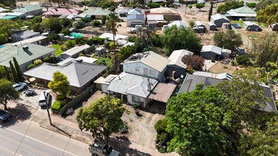 /international/au/11-adelaide-road-mallala-sa-150820524/