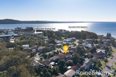 /international/au/10-waratah-avenue-salamander-bay-nsw-151266268/