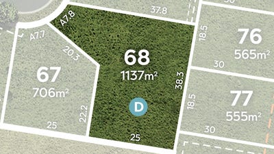 /international/au/lot-68-lot-68-brolga-close-thrumster-nsw-204551000/?lang=es