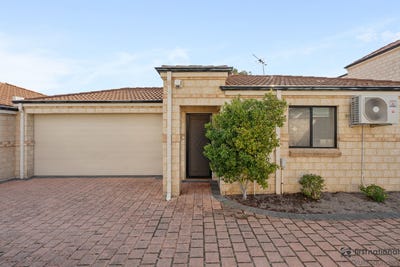 /international/au/35b-harrison-street-balcatta-wa-152231296/