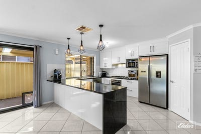 /international/au/2-needlebush-street-whyalla-stuart-sa-152472940/