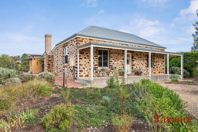 /international/au/142-daly-road-lyndoch-sa-151079892/