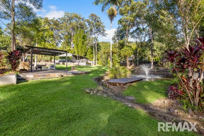 /international/au/9-glenrowan-close-kulangoor-qld-151099648/