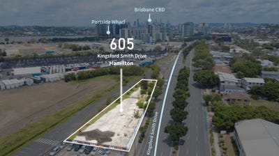 /international/au/605-kingsford-smith-drive-hamilton-qld-505088500/