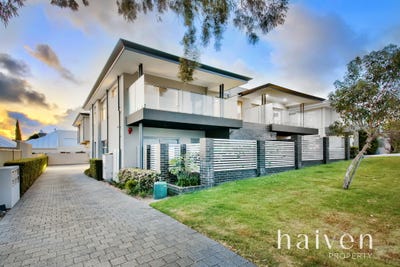 /international/au/3-15-strathyre-drive-duncraig-wa-152501116/