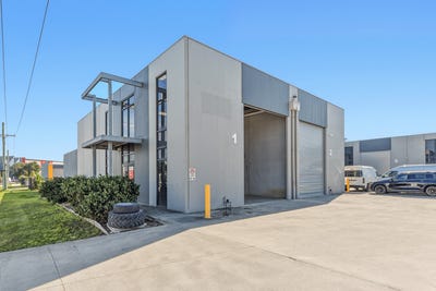 /international/au/warehouse-1-23-25-sharnet-circuit-pakenham-vic-505030328/