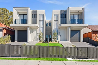 /international/au/28a-raymond-street-eastwood-nsw-148543124/