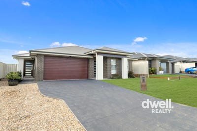 /international/au/8-aspromonte-drive-south-nowra-nsw-148534036/?lang=es