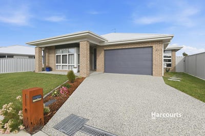 /international/au/27-wilmot-street-port-sorell-tas-151349848/