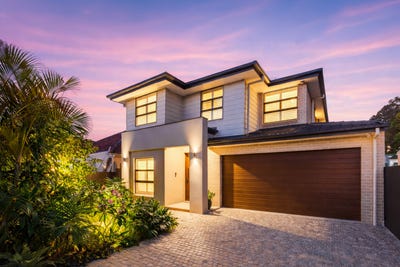 /international/au/53-jennings-street-matraville-nsw-150802868/