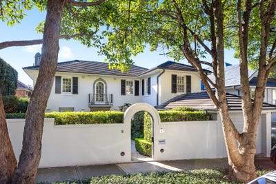 /international/au/5-wallaroy-crescent-woollahra-nsw-148766348/?lang=it