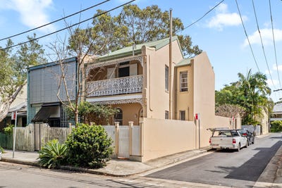 /international/au/35-alexander-street-alexandria-nsw-152612780/