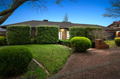 /international/au/4-valley-view-court-south-morang-vic-148602052/?lang=zh-cn