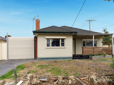 /international/au/26-dunbar-avenue-sunshine-vic-148290948/