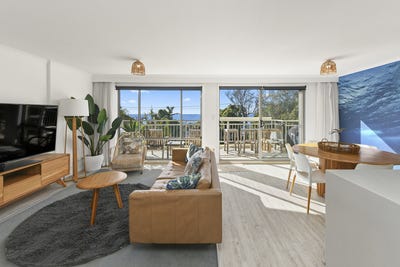 /international/au/319-68-pacific-drive-port-macquarie-nsw-148348492/