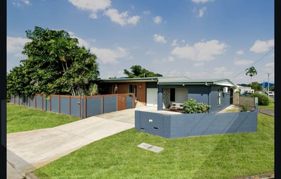 /international/au/193-gatton-st-westcourt-qld-151118036/