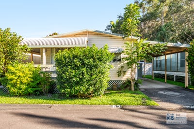 /international/au/87-126-tamarind-drive-ballina-nsw-151368516/