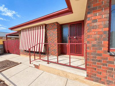 /international/au/39-lomalinda-drive-craigmore-sa-152503696/
