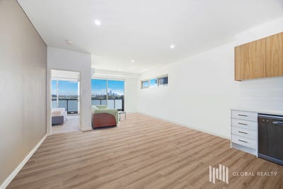 /international/au/603-31-smallwood-avenue-homebush-nsw-151160228/