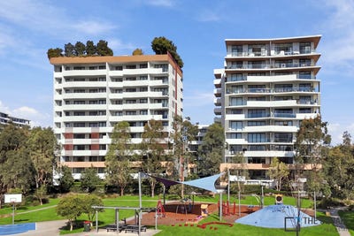 /international/au/702-100-fairway-drive-norwest-nsw-152378104/