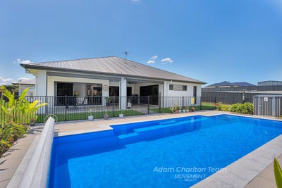 /international/au/20-arenga-court-caboolture-qld-152187380/