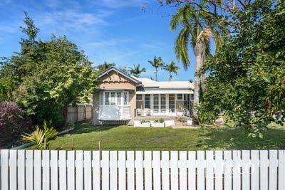 /international/au/79-nebo-road-west-mackay-qld-148589268/?lang=es