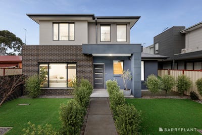 /international/au/1-114-melon-street-braybrook-vic-148449996/