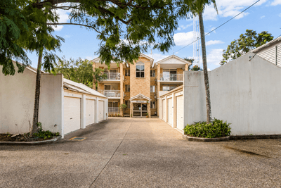 /international/au/3-21-forbes-street-west-end-qld-151428668/