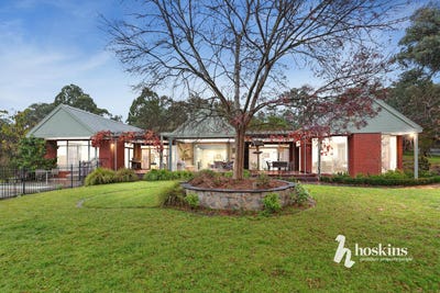 /international/au/14-16-reserve-road-wonga-park-vic-151360652/
