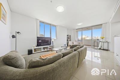 /international/au/207-2-river-road-west-parramatta-nsw-151282540/