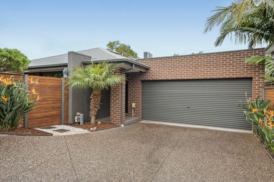 /international/au/3-4-northgateway-langwarrin-vic-152541568/